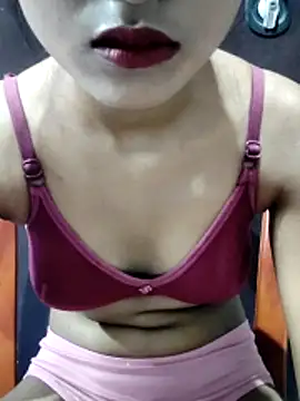 Snapshot of _Sexy_Queen_ chatting on March 2026 09:14:02 AM Sexy Queen online show from March 2026 09:14:02 AM