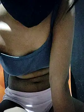  Sexy Queen  online show from May 2026 08:33:01 AM