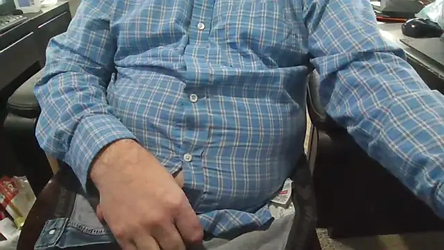 Snapshot of samemOR2027 chatting on March 2026 07:08:01 PM samemOR2027 online show from March 2026 07:08:01 PM