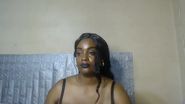 DarkEmpressxx online show from June 2026 03:18:01 PM