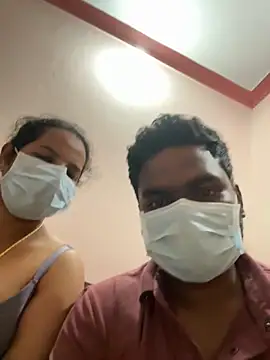 kasicouple69 online show from March 2026 05:51:01 PM