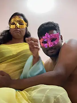 kasicouple69 online show from March 2026 04:00:02 PM