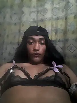 samiya 1 online show from April 2026 04:38:01 AM