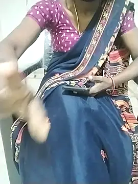 sujjisexyy online show from August 2026 07:10:01 AM