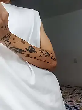 Pupydogg online show from March 2026 10:00:01 AM