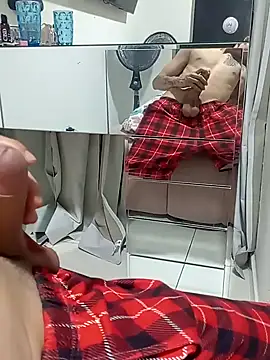 Pupydogg online show from March 2026 10:42:02 AM