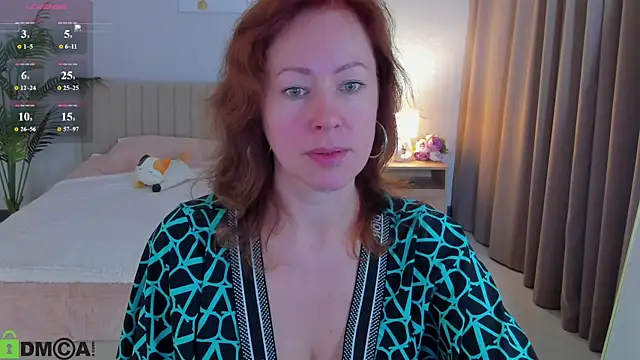 Snapshot of LeticiaRomano chatting on May 2026 03:57:02 AM LeticiaRomano online show from May 2026 03:57:02 AM