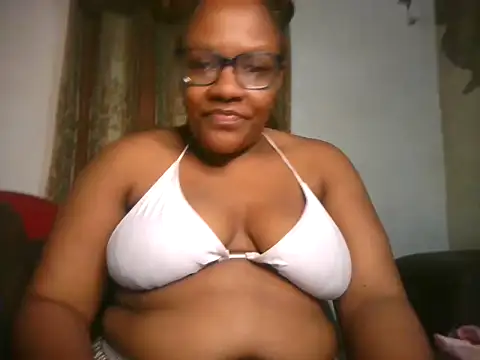 Momoxylxx online show from March 2026 09:42:02 PM