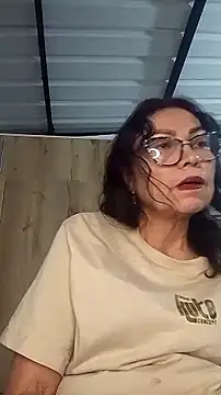HOT LATINA20 online show from July 2026 05:16:01 AM