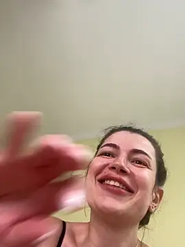 Snapshot of Cutee_Erika chatting on July 2026 11:49:02 AM Cutee Erika online show from July 2026 11:49:02 AM