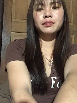 Snapshot of Akira-baby chatting on March 2026 02:34:01 PM Akira-baby online show from March 2026 02:34:01 PM