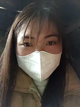 Snapshot of Akira-baby chatting on March 2026 01:09:02 AM Akira-baby online show from March 2026 01:09:02 AM