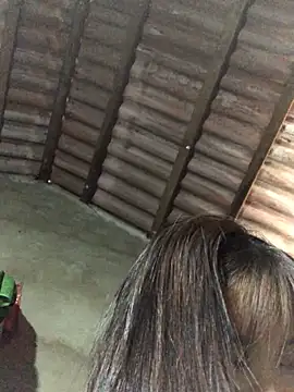 Snapshot of Akira-baby chatting on March 2026 02:15:01 AM Akira-baby online show from March 2026 02:15:01 AM