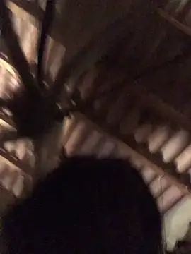 Snapshot of Akira-baby chatting on March 2026 05:23:01 AM Akira-baby online show from March 2026 05:23:01 AM