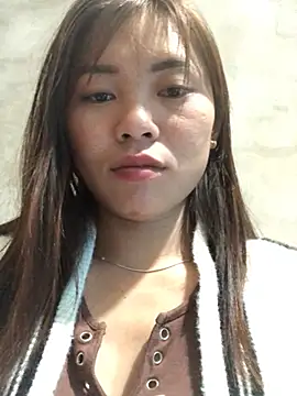 Snapshot of Akira-baby chatting on March 2026 02:04:02 AM Akira-baby online show from March 2026 02:04:02 AM