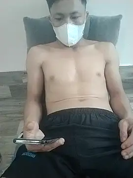 BigShot-Boy online show from April 2026 04:59:01 AM