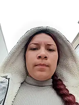 Harper crazy online show from March 2026 03:18:01 PM