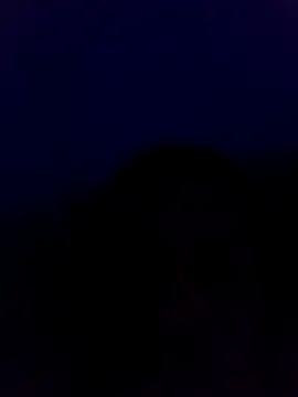 Hvigigii online show from March 2026 04:51:02 PM