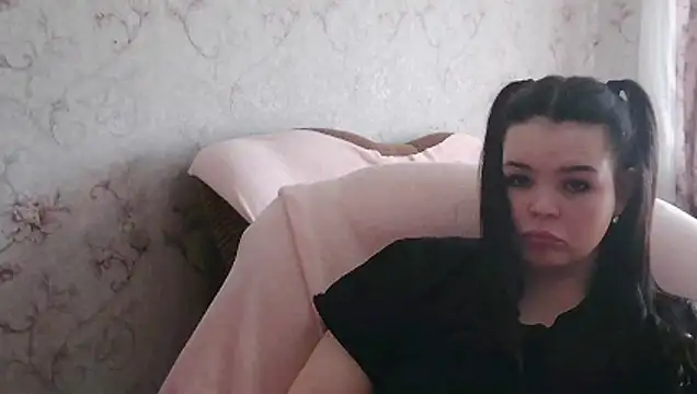 Snapshot of ElizaMoon01__ chatting on March 2026 11:03:01 AM ElizaMoon01 online show from March 2026 11:03:01 AM