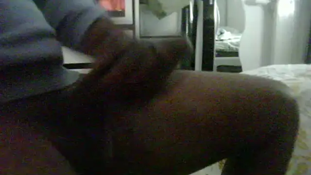 Snapshot of steven_mar43684 chatting on April 2026 11:45:02 AM steven mar43684 online show from April 2026 11:45:02 AM