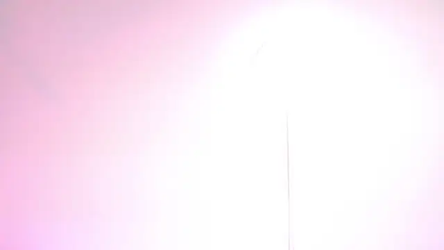 Rebeldana online show from April 2026 04:56:02 PM