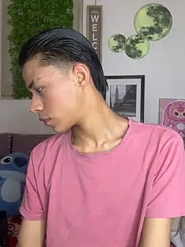  Camilo fox online show from March 2026 10:10:02 AM