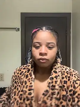 Snapshot of stripperbarbie chatting on May 2026 04:14:02 PM stripperbarbie online show from May 2026 04:14:02 PM