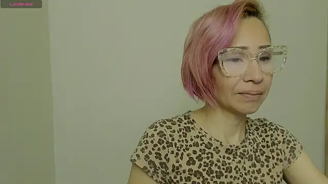 PinkSiren online show from March 2026 05:16:02 PM