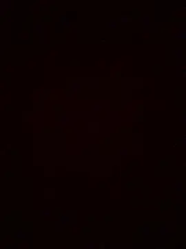 Snapshot of Thickleex22 chatting on July 2026 05:05:02 AM Thickleex22 online show from July 2026 05:05:02 AM