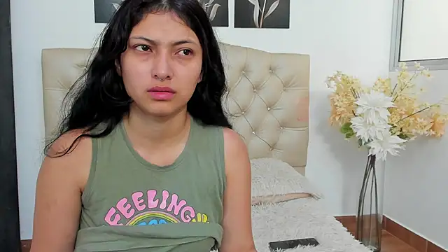 Snapshot of Tamar4_f00x chatting on July 2026 01:10:02 PM Tamar4 f00x online show from July 2026 01:10:02 PM