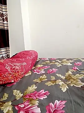 Miss-Akhi5500 online show from March 2026 06:06:02 AM