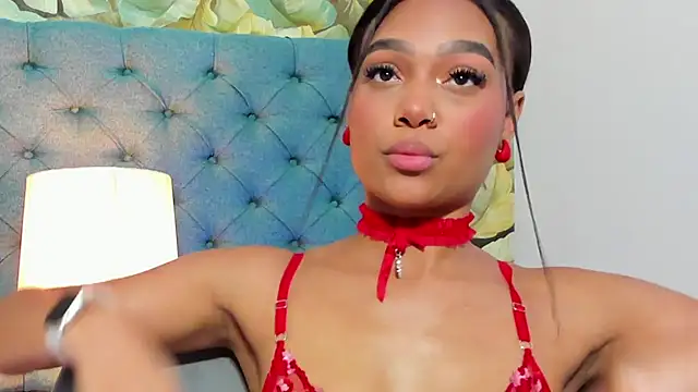 Snapshot of LiahGrey chatting on July 2026 08:24:01 PM LiahGrey online show from July 2026 08:24:01 PM