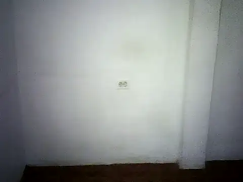 Sophy cambell online show from March 2026 01:06:01 PM