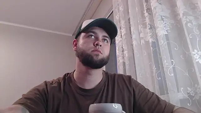 Ar4eewal online show from March 2026 03:12:01 PM