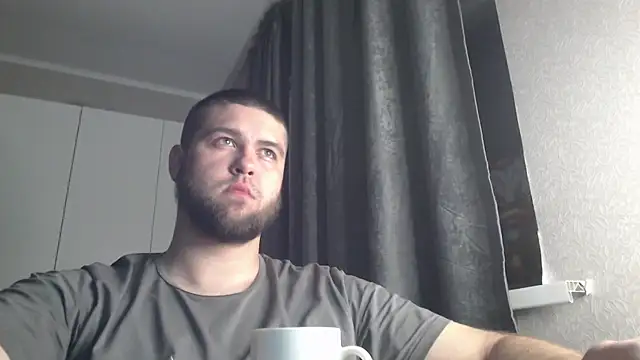 Ar4eewal online show from April 2026 05:28:01 PM