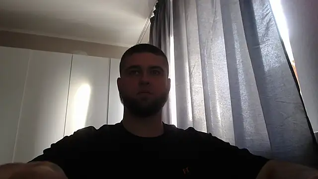 Ar4eewal online show from April 2026 01:38:02 PM