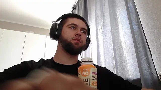 Ar4eewal online show from April 2026 12:33:01 PM