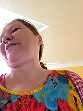  LOLA-LOLA  online show from March 2026 12:33:01 PM