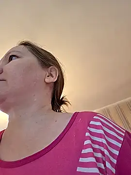  LOLA-LOLA  online show from March 2026 08:40:01 AM