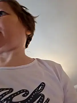  LOLA-LOLA  online show from March 2026 08:30:01 AM