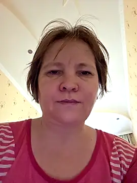  LOLA-LOLA  online show from April 2026 01:24:02 PM