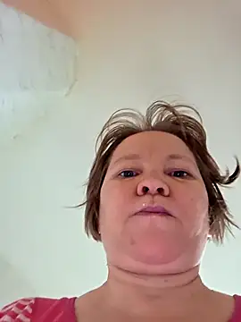  LOLA-LOLA  online show from April 2026 08:06:01 AM