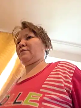  LOLA-LOLA  online show from April 2026 08:23:02 AM