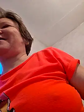 Snapshot of _LOLA-LOLA_ chatting on May 2026 03:18:02 PM LOLA-LOLA online show from May 2026 03:18:02 PM