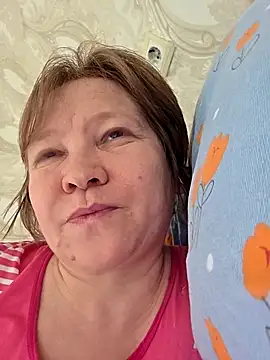 Snapshot of _LOLA-LOLA_ chatting on May 2026 07:13:02 AM LOLA-LOLA online show from May 2026 07:13:02 AM