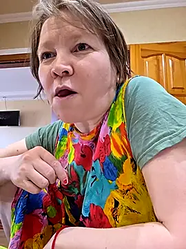 Snapshot of _LOLA-LOLA_ chatting on May 2026 01:10:02 PM LOLA-LOLA online show from May 2026 01:10:02 PM