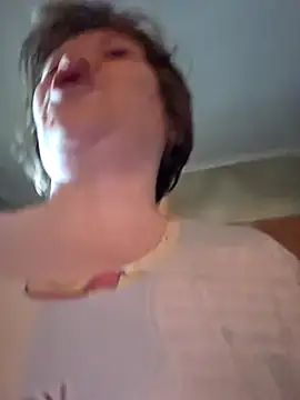Snapshot of _LOLA-LOLA_ chatting on June 2026 07:03:02 AM LOLA-LOLA online show from June 2026 07:03:02 AM