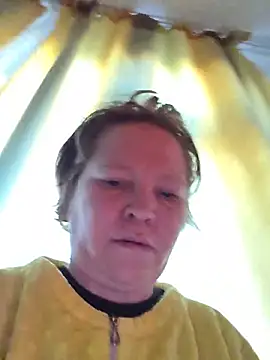 Snapshot of _LOLA-LOLA_ chatting on June 2026 02:56:01 PM LOLA-LOLA online show from June 2026 02:56:01 PM