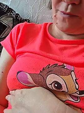 Snapshot of _LOLA-LOLA_ chatting on June 2026 09:07:02 AM LOLA-LOLA online show from June 2026 09:07:02 AM