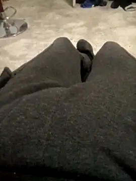 Ang3l 19 online show from March 2026 02:04:01 AM